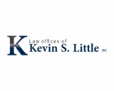 /public/logoimage/1384704815Kevin S. Little PC8.jpg